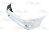 CITRO 7401CR Bumper